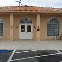 <strong>Funeral home</strong> at 720 Buol Road, <strong>Pahrump</strong>, NV 89048. . Pahrump funeral home